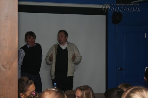 IMG_4384_r